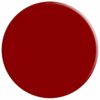 PopSockets PopGrip – Burgunder Marsala Mit Blumenmuster, Ausziehbarer Handygriff & Sockel, Tauschbarer Top